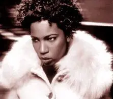 Macy Gray - macy gray03.jpg